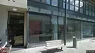 Apartment for rent, Charleroi, Henegouwen, Rue du Commerce<span class="blurred street-number" onclick="ProcessAdRequest(17843198)"><span class="hint">See no.</span>[xxxxxx]</span>