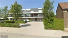 Apartment for rent, Deerlijk, West-Vlaanderen, Waregemstraat<span class="blurred street-number" onclick="ProcessAdRequest(17843233)"><span class="hint">See no.</span>[xxxxxx]</span>