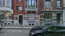 Apartment for rent, Luik, Luik (region), Rue Adolphe Maréchal<span class="blurred street-number" onclick="ProcessAdRequest(17843264)"><span class="hint">See no.</span>[xxxxxx]</span>
