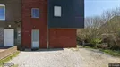 Apartment for rent, Tubeke, Waals-Brabant, Rue Delval<span class="blurred street-number" onclick="ProcessAdRequest(17843267)"><span class="hint">See no.</span>[xxxxxx]</span>