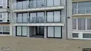 Apartment for rent, Middelkerke, West-Vlaanderen, Zeedijk<span class="blurred street-number" onclick="ProcessAdRequest(17843676)"><span class="hint">See no.</span>[xxxxxx]</span>