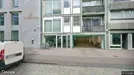 Apartment for rent, Stad Antwerp, Antwerp, Belgiëlei<span class="blurred street-number" onclick="ProcessAdRequest(17843744)"><span class="hint">See no.</span>[xxxxxx]</span>