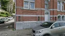 Apartment for rent, Nijvel, Waals-Brabant, Rue Georges Willame<span class="blurred street-number" onclick="ProcessAdRequest(17843746)"><span class="hint">See no.</span>[xxxxxx]</span>