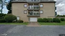 Apartment for rent, Waterloo, Waals-Brabant, Chaussée de Tervuren<span class="blurred street-number" onclick="ProcessAdRequest(17843905)"><span class="hint">See no.</span>[xxxxxx]</span>