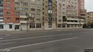 Apartment for rent, Baia Mare, Nord-Vest, Bulevardul Traian<span class="blurred street-number" onclick="ProcessAdRequest(17843914)"><span class="hint">See no.</span>[xxxxxx]</span>