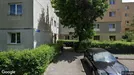 Apartment for rent, Braşov, Centru, Strada Tudor Vladimirescu<span class="blurred street-number" onclick="ProcessAdRequest(17843922)"><span class="hint">See no.</span>[xxxxxx]</span>