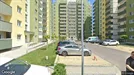 Apartment for rent, Braşov, Centru, Strada Ștefan Baciu<span class="blurred street-number" onclick="ProcessAdRequest(17843925)"><span class="hint">See no.</span>[xxxxxx]</span>