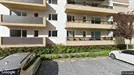 Apartment for rent, Braşov, Centru, Strada Carpaților<span class="blurred street-number" onclick="ProcessAdRequest(17843929)"><span class="hint">See no.</span>[xxxxxx]</span>