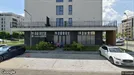 Apartment for rent, Braşov, Centru, Strada Tudor Arghezi<span class="blurred street-number" onclick="ProcessAdRequest(17843931)"><span class="hint">See no.</span>[xxxxxx]</span>