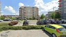 Apartment for rent, Braşov, Centru, Strada Ioan Popasu<span class="blurred street-number" onclick="ProcessAdRequest(17843945)"><span class="hint">See no.</span>[xxxxxx]</span>