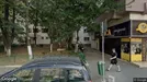 Apartment for rent, Chiajna, Bucharest - Ilfov, Bulevardul Iuliu Maniu<span class="blurred street-number" onclick="ProcessAdRequest(17843949)"><span class="hint">See no.</span>[xxxxxx]</span>