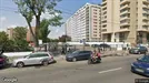 Apartment for rent, Bucharest - Sectorul 6, Bucharest, Bulevardul Iuliu Maniu<span class="blurred street-number" onclick="ProcessAdRequest(17843954)"><span class="hint">See no.</span>[xxxxxx]</span>