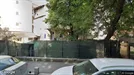 Room for rent, Bucharest - Sectorul 3, Bucharest, Strada Oițelor<span class="blurred street-number" onclick="ProcessAdRequest(17843960)"><span class="hint">See no.</span>[xxxxxx]</span>