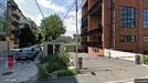 Apartment for rent, Bucharest - Sectorul 2, Bucharest, Intrarea Chefalului<span class="blurred street-number" onclick="ProcessAdRequest(17843964)"><span class="hint">See no.</span>[xxxxxx]</span>