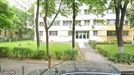 Apartment for rent, Bucharest - Sectorul 2, Bucharest, Strada Ion Berindei<span class="blurred street-number" onclick="ProcessAdRequest(17843966)"><span class="hint">See no.</span>[xxxxxx]</span>