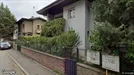 Apartment for rent, Bucharest - Sectorul 1, Bucharest, Strada Johann Sebastian Bach<span class="blurred street-number" onclick="ProcessAdRequest(17843968)"><span class="hint">See no.</span>[xxxxxx]</span>