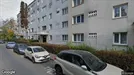Apartment for rent, Cluj-Napoca, Nord-Vest, Straße Donath<span class="blurred street-number" onclick="ProcessAdRequest(17843969)"><span class="hint">See no.</span>[xxxxxx]</span>