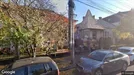 Apartment for rent, Cluj-Napoca, Nord-Vest, Strada Nicolae Cristea<span class="blurred street-number" onclick="ProcessAdRequest(17843970)"><span class="hint">See no.</span>[xxxxxx]</span>