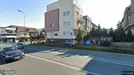Apartment for rent, Cluj-Napoca, Nord-Vest, Strada Bună Ziua<span class="blurred street-number" onclick="ProcessAdRequest(17843973)"><span class="hint">See no.</span>[xxxxxx]</span>