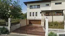 Apartment for rent, Cluj-Napoca, Nord-Vest, Strada Romul Ladea<span class="blurred street-number" onclick="ProcessAdRequest(17843976)"><span class="hint">See no.</span>[xxxxxx]</span>