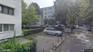 Apartment for rent, Cluj-Napoca, Nord-Vest, Aleea Azuga<span class="blurred street-number" onclick="ProcessAdRequest(17843982)"><span class="hint">See no.</span>[xxxxxx]</span>