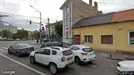 Apartment for rent, Cluj-Napoca, Nord-Vest, Strada Decebal<span class="blurred street-number" onclick="ProcessAdRequest(17843984)"><span class="hint">See no.</span>[xxxxxx]</span>
