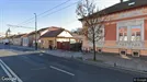 Apartment for rent, Cluj-Napoca, Nord-Vest, Calea Moților<span class="blurred street-number" onclick="ProcessAdRequest(17843986)"><span class="hint">See no.</span>[xxxxxx]</span>