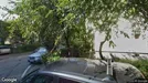 Apartment for rent, Cluj-Napoca, Nord-Vest, Strada Muncitorilor<span class="blurred street-number" onclick="ProcessAdRequest(17843989)"><span class="hint">See no.</span>[xxxxxx]</span>
