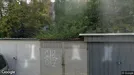 Room for rent, Cluj-Napoca, Nord-Vest, Strada Simion Ștefan<span class="blurred street-number" onclick="ProcessAdRequest(17843992)"><span class="hint">See no.</span>[xxxxxx]</span>
