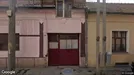 Room for rent, Cluj-Napoca, Nord-Vest, Strada Iuliu Coroianu<span class="blurred street-number" onclick="ProcessAdRequest(17843993)"><span class="hint">See no.</span>[xxxxxx]</span>