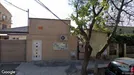 Apartment for rent, Eforie, Sud-Est, Strada I.G. Duca<span class="blurred street-number" onclick="ProcessAdRequest(17843995)"><span class="hint">See no.</span>[xxxxxx]</span>