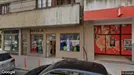 Apartment for rent, Constanţa, Sud-Est, Str. Răscoala din 1907<span class="blurred street-number" onclick="ProcessAdRequest(17843996)"><span class="hint">See no.</span>[xxxxxx]</span>