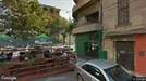 Apartment for rent, Constanţa, Sud-Est, Strada Miron Costin<span class="blurred street-number" onclick="ProcessAdRequest(17844002)"><span class="hint">See no.</span>[xxxxxx]</span>