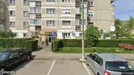 Apartment for rent, Oradea, Nord-Vest, Strada Prutului<span class="blurred street-number" onclick="ProcessAdRequest(17844031)"><span class="hint">See no.</span>[xxxxxx]</span>