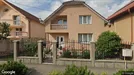 Apartment for rent, Oradea, Nord-Vest, Strada Narciselor<span class="blurred street-number" onclick="ProcessAdRequest(17844037)"><span class="hint">See no.</span>[xxxxxx]</span>