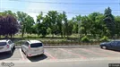 Apartment for rent, Oradea, Nord-Vest, Piaţa 1 Decembrie<span class="blurred street-number" onclick="ProcessAdRequest(17844040)"><span class="hint">See no.</span>[xxxxxx]</span>