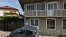 Apartment for rent, Blejoi, Sud Muntenia, Strada Doamna Stanca<span class="blurred street-number" onclick="ProcessAdRequest(17844048)"><span class="hint">See no.</span>[xxxxxx]</span>