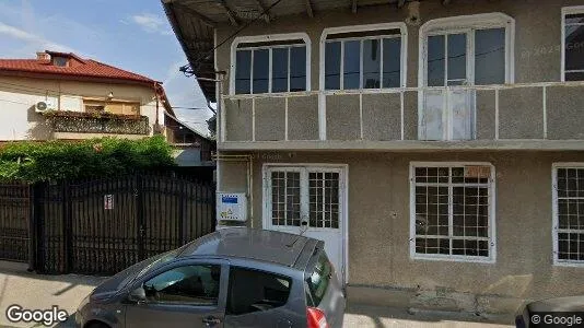 Apartments for rent in Blejoi - Photo from Google Street View