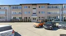 Apartment for rent, Şelimbăr, Centru, Strada Dinicu Golescu<span class="blurred street-number" onclick="ProcessAdRequest(17844052)"><span class="hint">See no.</span>[xxxxxx]</span>