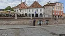 Apartment for rent, Sibiu, Centru, Piața Mică<span class="blurred street-number" onclick="ProcessAdRequest(17844053)"><span class="hint">See no.</span>[xxxxxx]</span>