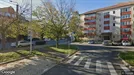 Apartment for rent, Şelimbăr, Centru, Strada Rahovei<span class="blurred street-number" onclick="ProcessAdRequest(17844056)"><span class="hint">See no.</span>[xxxxxx]</span>
