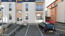 Apartment for rent, Şelimbăr, Centru, Strada Sabin Bălașa<span class="blurred street-number" onclick="ProcessAdRequest(17844058)"><span class="hint">See no.</span>[xxxxxx]</span>