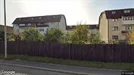 Apartment for rent, Sibiu, Centru, Calea Turnișorului<span class="blurred street-number" onclick="ProcessAdRequest(17844061)"><span class="hint">See no.</span>[xxxxxx]</span>