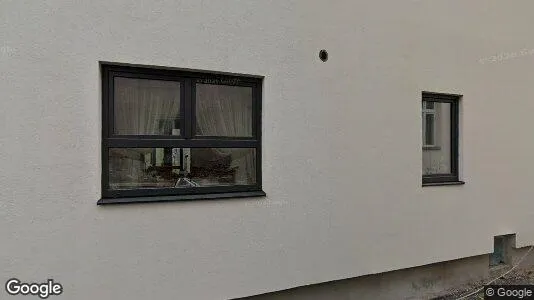 Apartments for rent in Şelimbăr - Photo from Google Street View