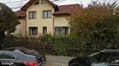 Apartment for rent, Şelimbăr, Centru, Strada Alpinismului<span class="blurred street-number" onclick="ProcessAdRequest(17844067)"><span class="hint">See no.</span>[xxxxxx]</span>