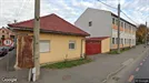 Apartment for rent, Şelimbăr, Centru, Strada Blănarilor<span class="blurred street-number" onclick="ProcessAdRequest(17844069)"><span class="hint">See no.</span>[xxxxxx]</span>