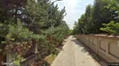 Apartment for rent, Bucharest - Sectorul 1, Bucharest, Șoseaua Gheorghe Ionescu Sisești<span class="blurred street-number" onclick="ProcessAdRequest(17844097)"><span class="hint">See no.</span>[xxxxxx]</span>