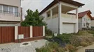 Apartment for rent, Bucharest - Sectorul 1, Bucharest, Bd. George Constantin<span class="blurred street-number" onclick="ProcessAdRequest(17844100)"><span class="hint">See no.</span>[xxxxxx]</span>