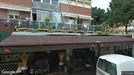 Apartment for rent, Riccione, Emilia-Romagna, Viale Maria Ceccarini<span class="blurred street-number" onclick="ProcessAdRequest(17844145)"><span class="hint">See no.</span>[xxxxxx]</span>