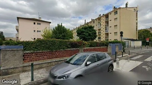 Rooms for rent in Treviso - Photo from Google Street View